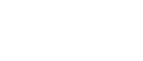 Think Modern