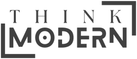 Think Modern