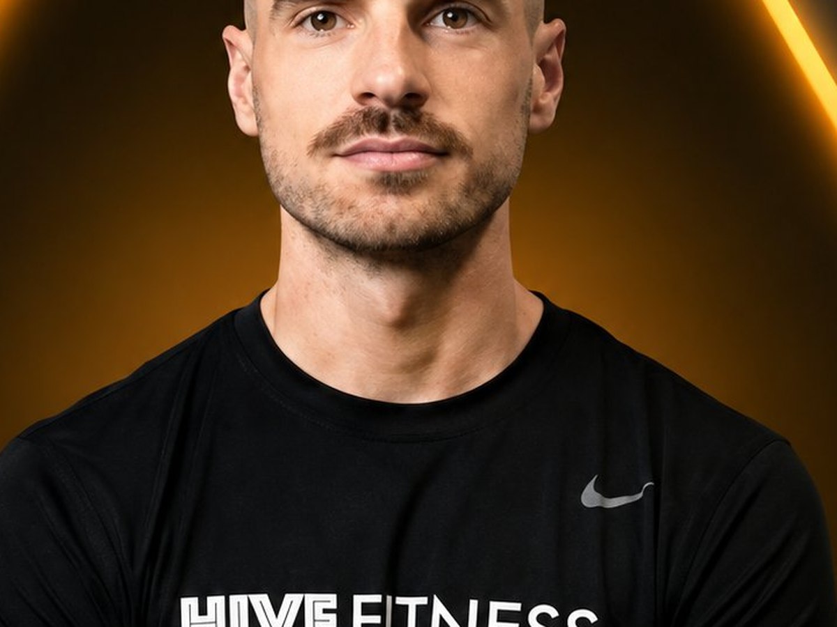 Brendan Connelly