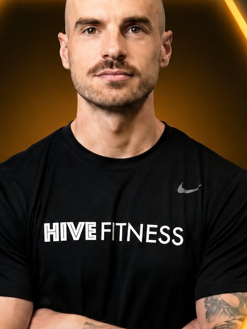 Brendan Connelly