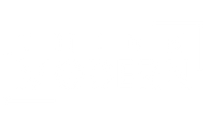 Think Modern Logo